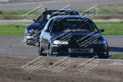 media/Dec-20-2025-Speed Ventures (Sat) [[de63061115]]/Yellow Group/Sunset (Session 3)/